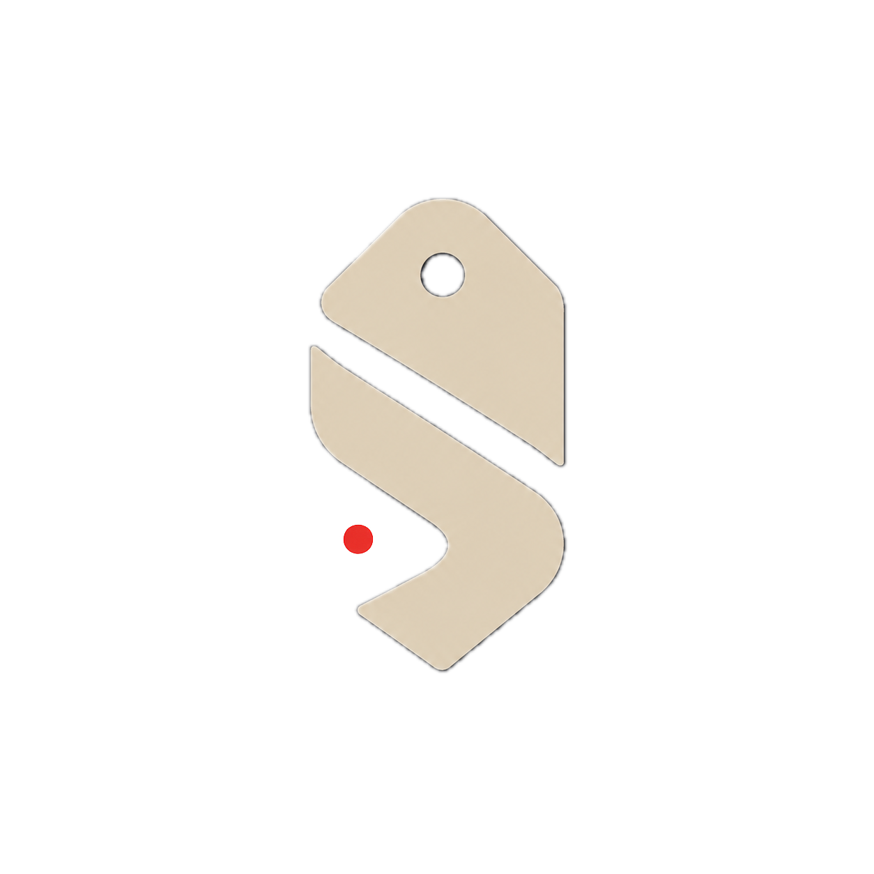 Sale Pulse